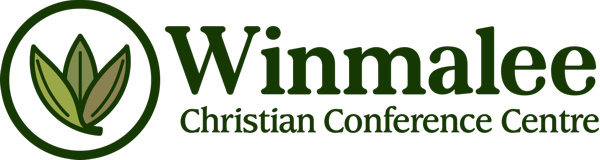 Winmalee Christian Conference Centre