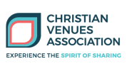 Christian venue
