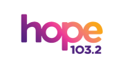 hope103 (1)